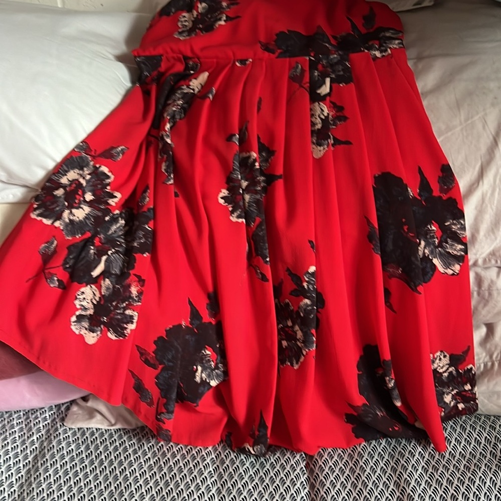 Free people - Picture 13 of 13